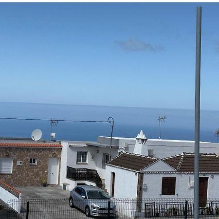 Casa Mario Los Llanos De Aridane Exterior foto